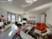 Appartement 5 pièces 112 m² Appartement 5 pièces 112 m²