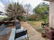 Appartement 5 pièces 113 m²