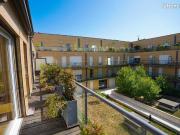 Appartement 5 pièces 113 m²