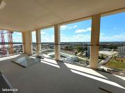 Appartement 5 pièces 113 m²