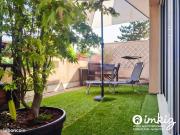 Appartement 5 pièces 113 m²