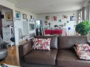 Appartement 5 pièces 113 m²