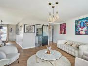 Appartement 5 pièces 113 m²