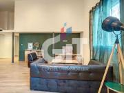 Appartement 5 pièces 113 m²