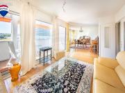 Appartement 5 pièces 113 m²