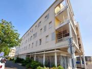 Appartement 5 pièces 113 m²