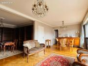Appartement 5 pièces 113 m²