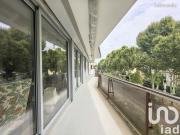 Appartement 5 pièces 113 m² Appartement 5 pièces 113 m²