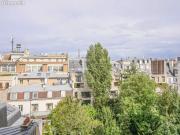 Appartement 5 pièces 113 m²