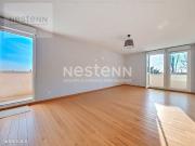 Appartement 5 pièces 113 m²