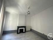 Appartement 5 pièces 113 m²