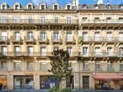 Appartement 5 pièces 113 m²