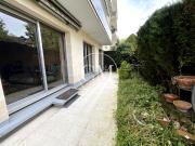 Appartement 5 pièces 113 m²