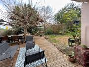 Appartement 5 pièces 113 m²