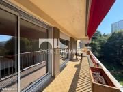 Appartement 5 pièces 113 m²