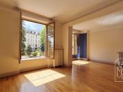 Appartement 5 pièces 113 m²