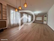 Appartement 5 pièces 113 m²