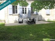 Appartement 5 pièces 113 m²