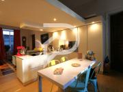 Appartement 5 pièces 113 m²