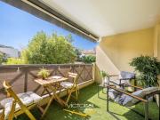 Appartement 5 pièces 113 m²