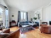 Appartement 5 pièces 113 m²