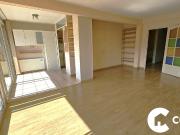 Appartement 5 pièces 113 m²