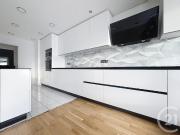 Appartement 5 pièces 113 m²