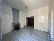 Appartement 5 pièces 113 m²