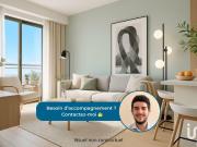 Appartement 5 pièces 113 m²