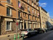 Appartement 5 pièces 113 m²