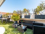 Appartement 5 pièces 113 m²