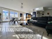 Appartement 5 pièces 113 m²