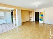 Appartement 5 pièces 113 m²