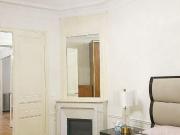 Appartement 5 pièces, 113 m² à louer à Paris 7 75007