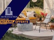 Appartement 5 Pièces 113 m² | Jardin 112 m² | Expo. Sud...