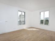 Appartement · 5 pièces · 114.8 m²