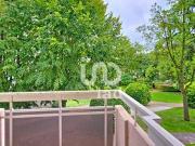 Appartement 5 pièces 114 m²