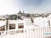 Appartement 5 pièces 114 m²