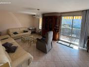 Appartement 5 pièces 114 m²