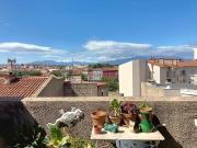 Appartement 5 pièces 114 m²