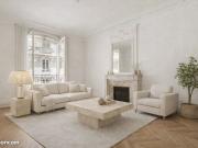 Appartement 5 pièces 114 m²