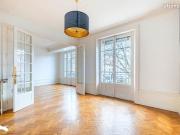 Appartement 5 pièces 114 m²