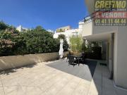 Appartement 5 pièces 115 m²