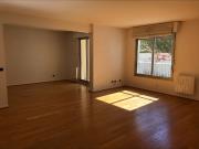 Appartement 5 pièces 114 m²