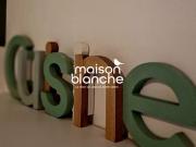 Appartement 5 pièces 114 m²