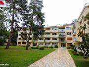 Appartement 5 pièces 114 m²