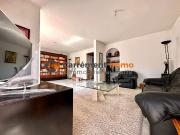Appartement 5 pièces 114 m²
