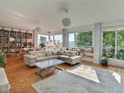 Appartement 5 pièces 114 m²