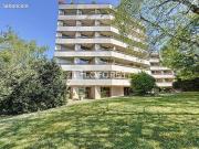 Appartement 5 pièces 114 m²