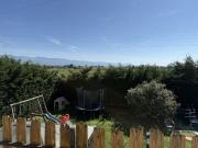 Appartement 5 pièces 114 m²